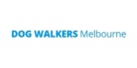 dogwalkersmelbourne coupons